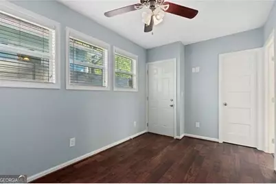 1206 Dekalb Avenue NE #A, Atlanta, GA 30307 - Photo 8