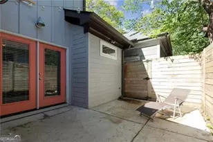 1206 DeKalb Ave NE, Atlanta, GA 30307 - Photo 10