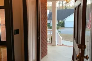 3175 Stinsonville Rd, Macon, GA 31210 - Photo 20