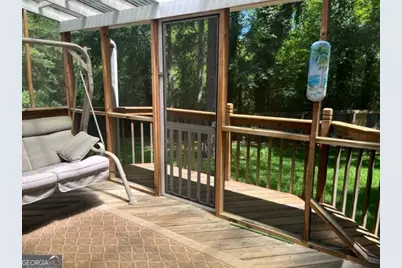 3175 Stinsonville Road, Macon, GA 31210 - Photo 12