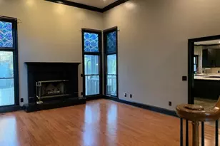 3175 Stinsonville Rd, Macon, GA 31210 - Photo 18