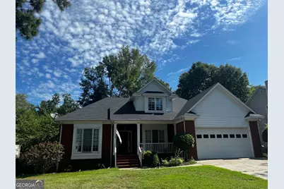 3175 Stinsonville Road, Macon, GA 31210 - Photo 14