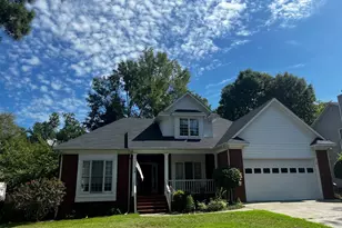 3175 Stinsonville Rd, Macon, GA 31210 - Photo 14