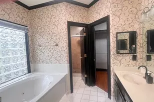 3175 Stinsonville Rd, Macon, GA 31210 - Photo 6