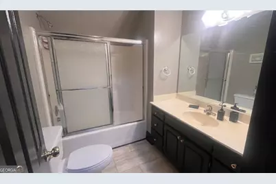 3175 Stinsonville Road, Macon, GA 31210 - Photo 8