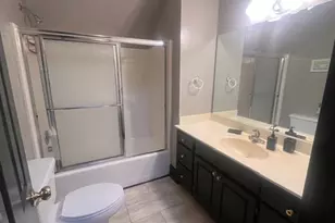 3175 Stinsonville Rd, Macon, GA 31210 - Photo 8