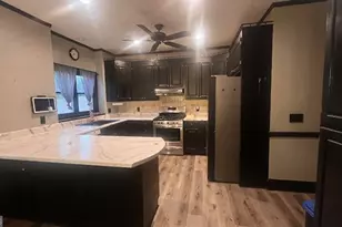 3175 Stinsonville Rd, Macon, GA 31210 - Photo 2