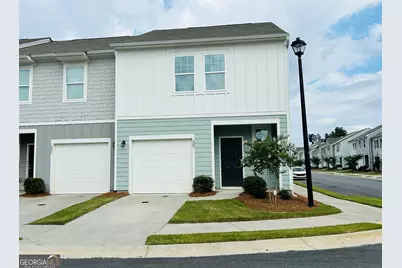 407 Kings Cross Way, Cartersville, GA 30120 - Photo 1