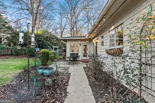 272 Chesterfield Rd, Bogart, GA 30622 - Photo 24