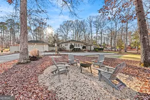 272 Chesterfield Rd, Bogart, GA 30622 - Photo 6