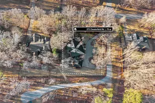 272 Chesterfield Rd, Bogart, GA 30622 - Photo 32