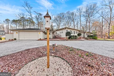 272 Chesterfield Road, Bogart, GA 30622 - Photo 30