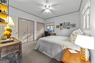 272 Chesterfield Rd, Bogart, GA 30622 - Photo 20