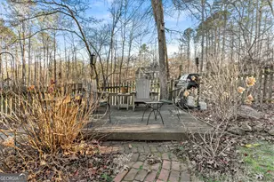 272 Chesterfield Rd, Bogart, GA 30622 - Photo 28