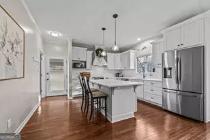 272 Chesterfield Rd, Bogart, GA 30622 - Photo 12