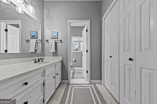 272 Chesterfield Rd, Bogart, GA 30622 - Photo 18