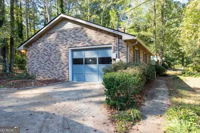 355 Rocky Drive, Athens, GA 30607 - Photo 20