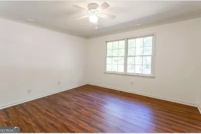 355 Rocky Drive, Athens, GA 30607 - Photo 10