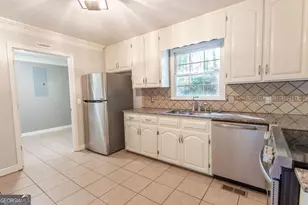 355 Rocky Dr, Athens, GA 30607 - Photo 6