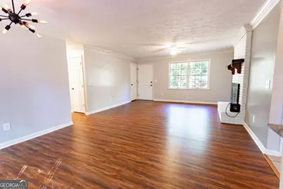 355 Rocky Drive, Athens, GA 30607 - Photo 2