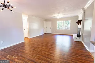 355 Rocky Dr, Athens, GA 30607 - Photo 2