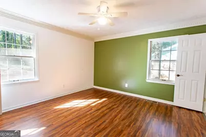 355 Rocky Drive, Athens, GA 30607 - Photo 12