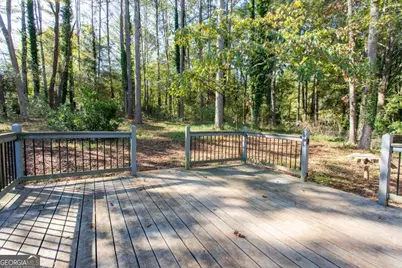 355 Rocky Drive, Athens, GA 30607 - Photo 18