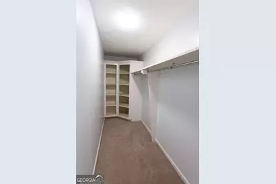 355 Rocky Drive, Athens, GA 30607 - Photo 16