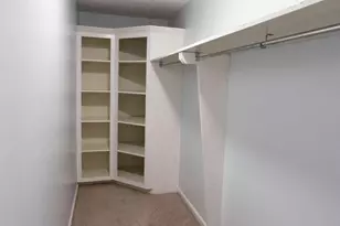 355 Rocky Dr, Athens, GA 30607 - Photo 16