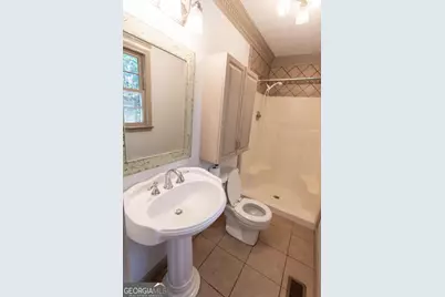 355 Rocky Drive, Athens, GA 30607 - Photo 14