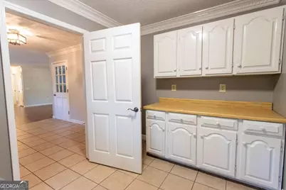 355 Rocky Drive, Athens, GA 30607 - Photo 8