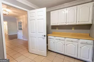 355 Rocky Dr, Athens, GA 30607 - Photo 8