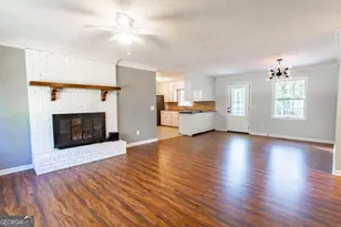 355 Rocky Dr, Athens, GA 30607 - Photo 4