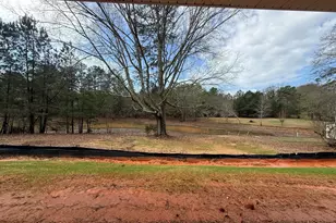 1029 S Jeff Davis Dr, Fayetteville, GA 30215 - Photo 8