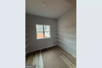 1029 S Jeff Davis Drive, Fayetteville, GA 30215 - Photo 10