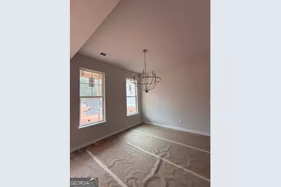 1029 S Jeff Davis Drive, Fayetteville, GA 30215 - Photo 4