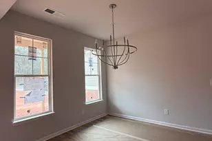 1029 S Jeff Davis Dr, Fayetteville, GA 30215 - Photo 4