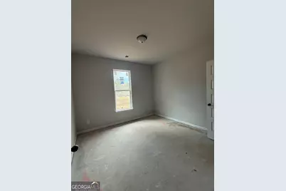 1029 S Jeff Davis Drive, Fayetteville, GA 30215 - Photo 6