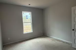 1029 S Jeff Davis Dr, Fayetteville, GA 30215 - Photo 6