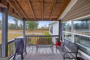 3569 Sumner Rd, Moultrie, GA 31768 - Photo 8