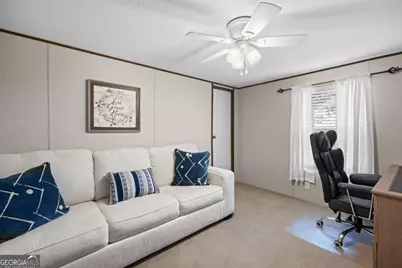 3569 Sumner Road, Moultrie, GA 31768 - Photo 28