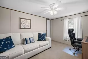 3569 Sumner Rd, Moultrie, GA 31768 - Photo 28