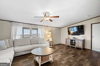 3569 Sumner Road, Moultrie, GA 31768 - Photo 14