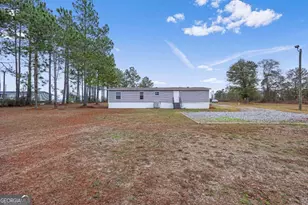 3569 Sumner Rd, Moultrie, GA 31768 - Photo 42