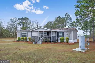 3569 Sumner Rd, Moultrie, GA 31768 - Photo 4