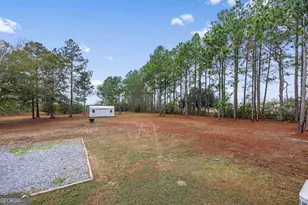 3569 Sumner Rd, Moultrie, GA 31768 - Photo 40