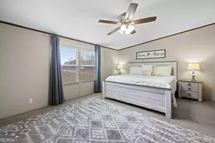 3569 Sumner Rd, Moultrie, GA 31768 - Photo 34