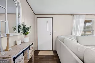 3569 Sumner Rd, Moultrie, GA 31768 - Photo 10