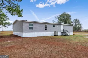 3569 Sumner Rd, Moultrie, GA 31768 - Photo 44