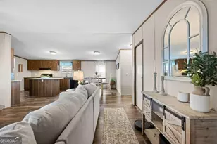 3569 Sumner Rd, Moultrie, GA 31768 - Photo 12